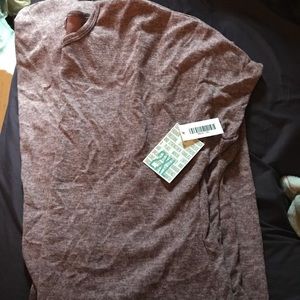 BNWT Lularoe Maria Dress 2x